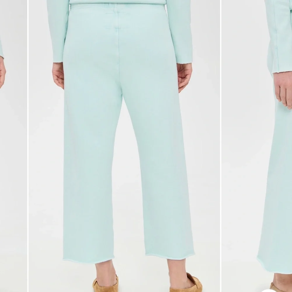 Frank & Eileen Catherine Favorite Sweatpants - Picture 6 of 8